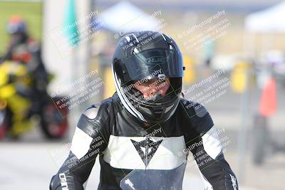 media/May-18-2024-Apex Assassins (Sat) [[8f6ef9e303]]/Around the Pits/